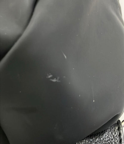 MOTHER HOUSE リュック メンズ マザーハウス