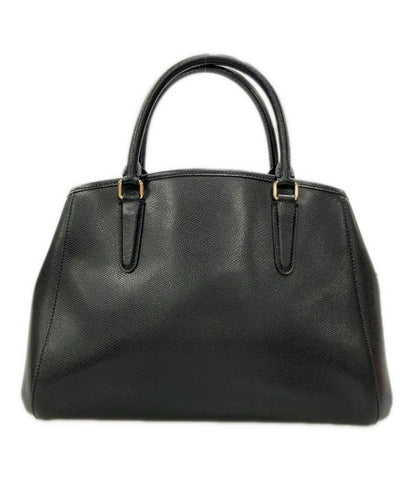 COACH 2WAY ハンドバッグ ショルダーバッグ 斜め掛け レディース コーチ