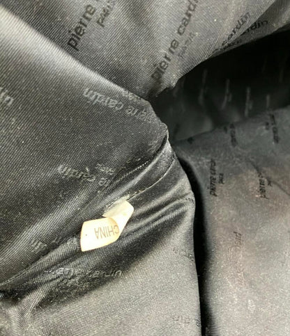 Pierre Cardin ハンドバッグ ボストンバッグ レディース ピエールカルダン