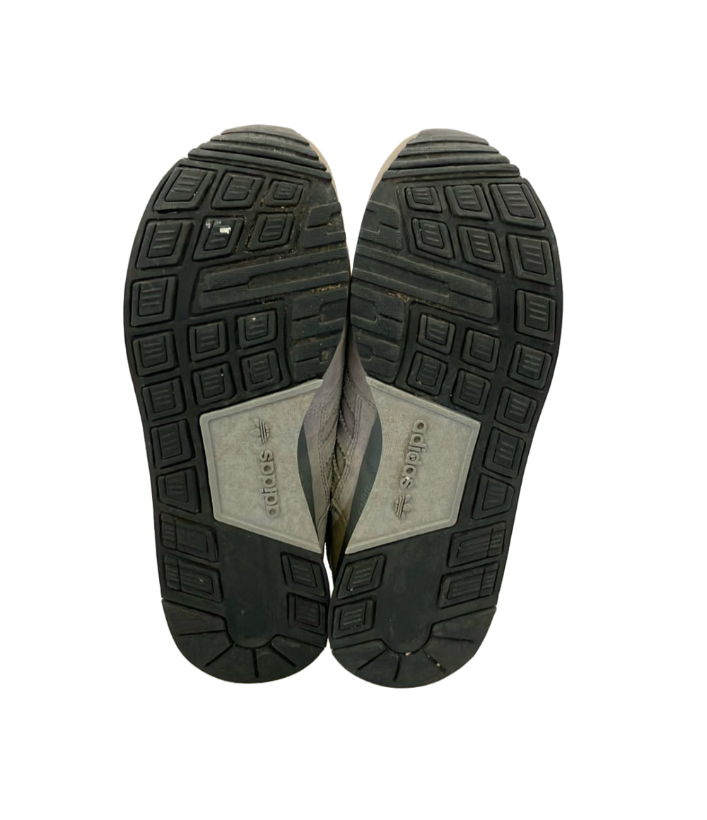 adidas ローカットスニーカー G96567 メンズ SIZE 27.0 (L) アディダス