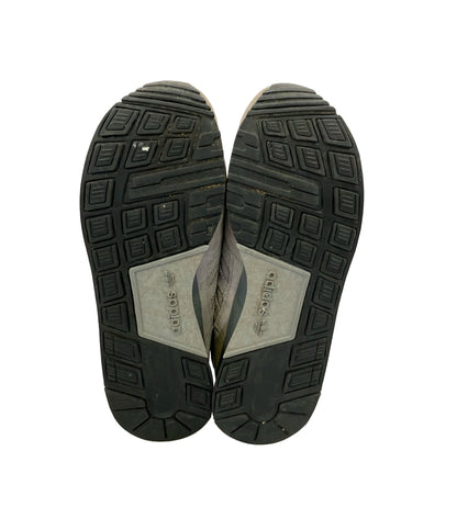 adidas ローカットスニーカー G96567 メンズ SIZE 27.0 (L) アディダス