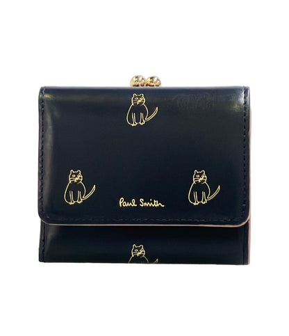 Paul Smith 二つ折り財布 レディース ポール・スミス