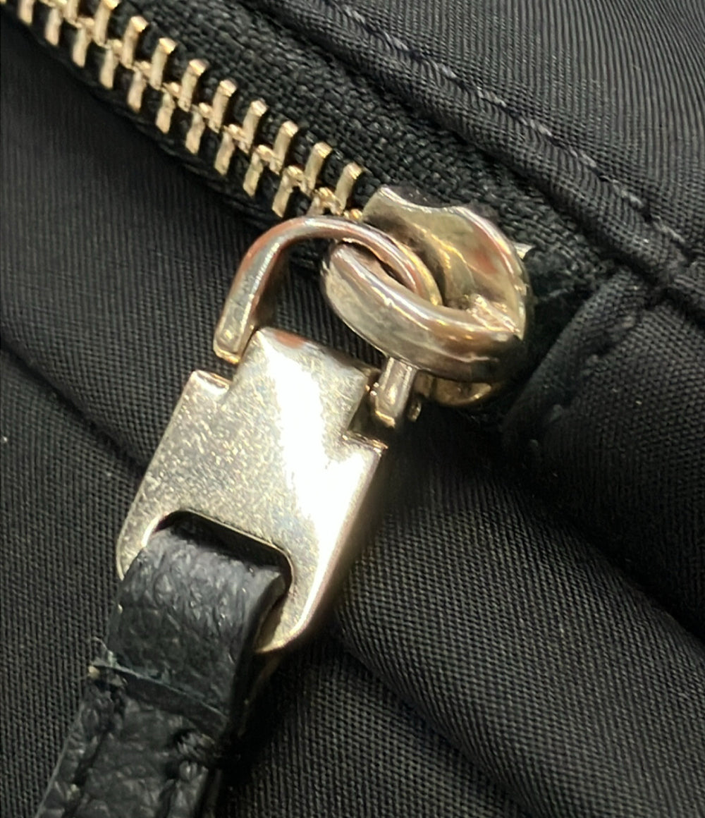 Kate Spade リュック PXRUA693 レディース ケイトスペード
