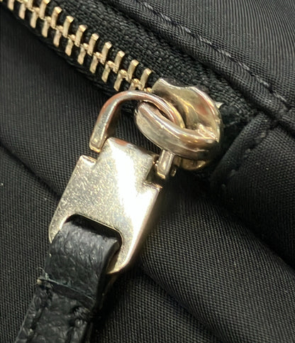 Kate Spade リュック PXRUA693 レディース ケイトスペード