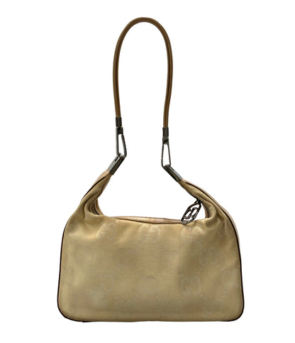 GUCCI ショルダーバッグ GGキャンバス 001.3812.002122 レディース グッチ