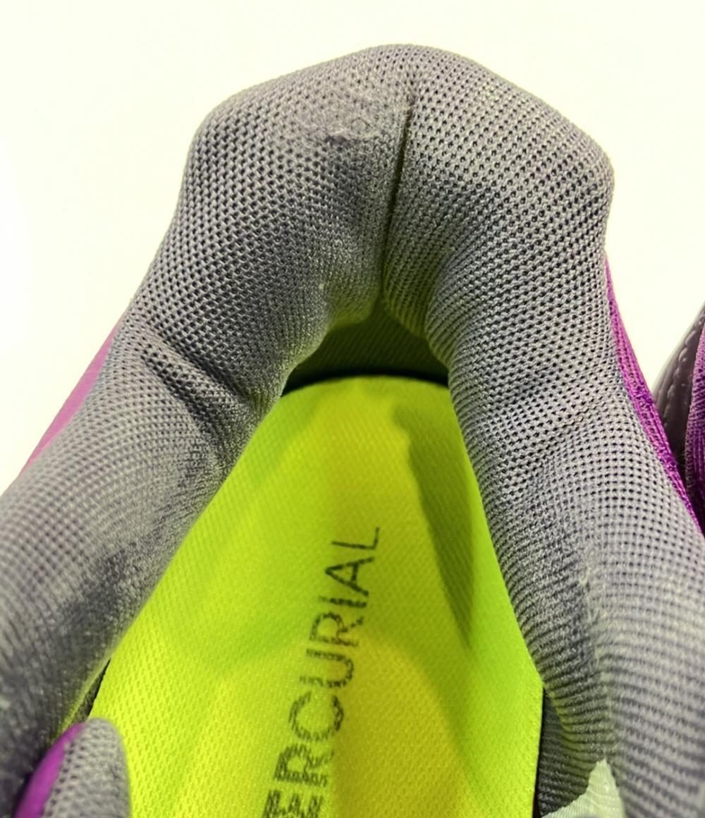 NIKE ローカットスニーカー JA 2 EP STARGAZER FD7327-500 メンズ SIZE 29.0 (XL) ナイキ