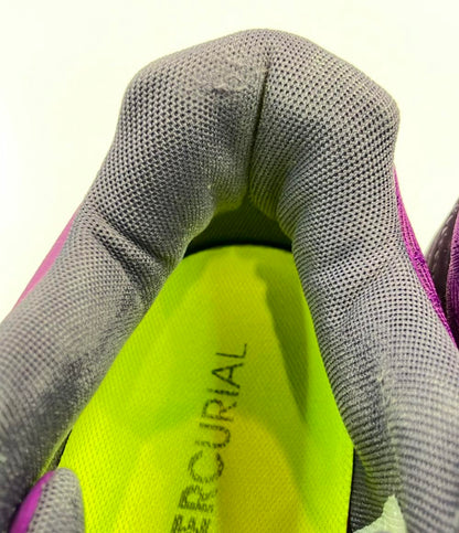 NIKE ローカットスニーカー JA 2 EP STARGAZER FD7327-500 メンズ SIZE 29.0 (XL) ナイキ