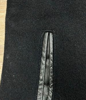 schott ジャケット メンズ メンズ SIZE 36 ショット