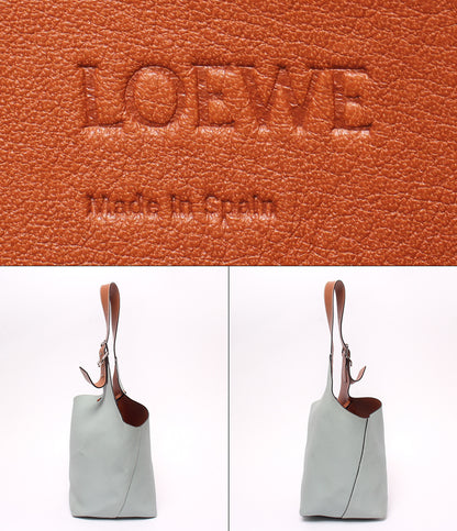 LOEWE ハンドバッグ ショルダーバッグ 肩掛け バルーンバッグ レディース ロエベ
