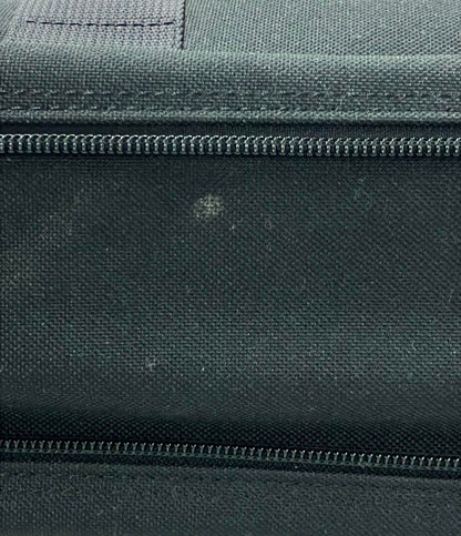 PORTER ブリーフケース メンズ ポーター