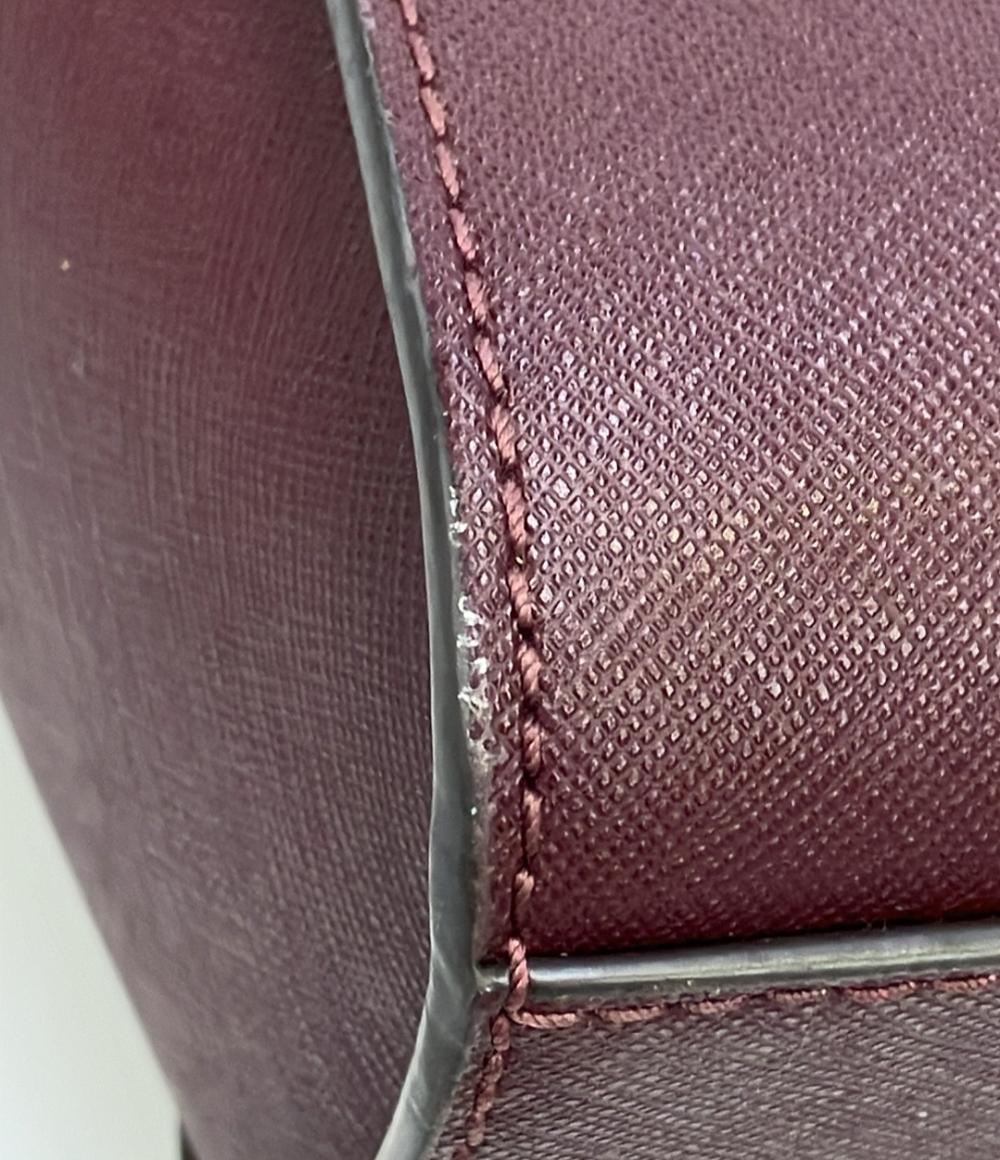 マイケルコース ショルダーバッグ 斜め掛け レディース MICHAEL KORS