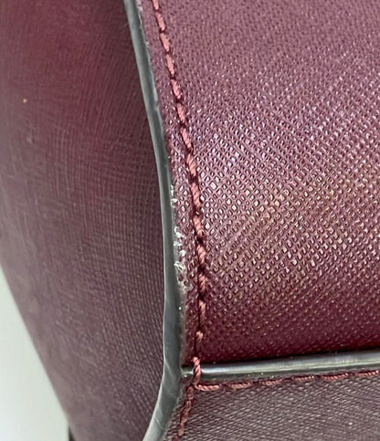 マイケルコース ショルダーバッグ 斜め掛け レディース MICHAEL KORS