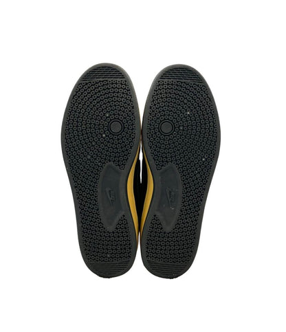 NIKE ローカットスニーカー SB FC クラシック 909096-008 メンズ SIZE 28.0 (XL) ナイキ