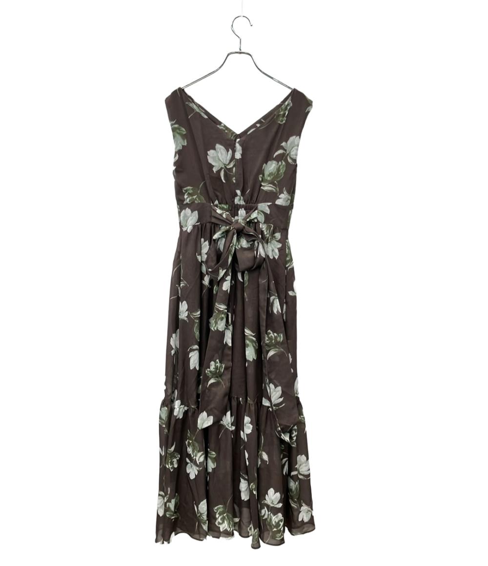 Her lip to ノースリーブ ワンピース レディース SIZE S ハーリップトゥ