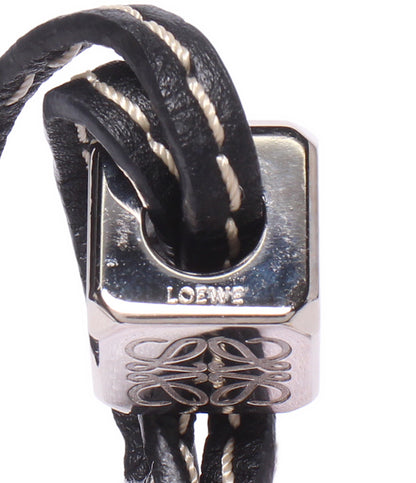 LOEWE バッグチャーム シープ ループストラップ C621232X25 レディース メンズ ロエベ