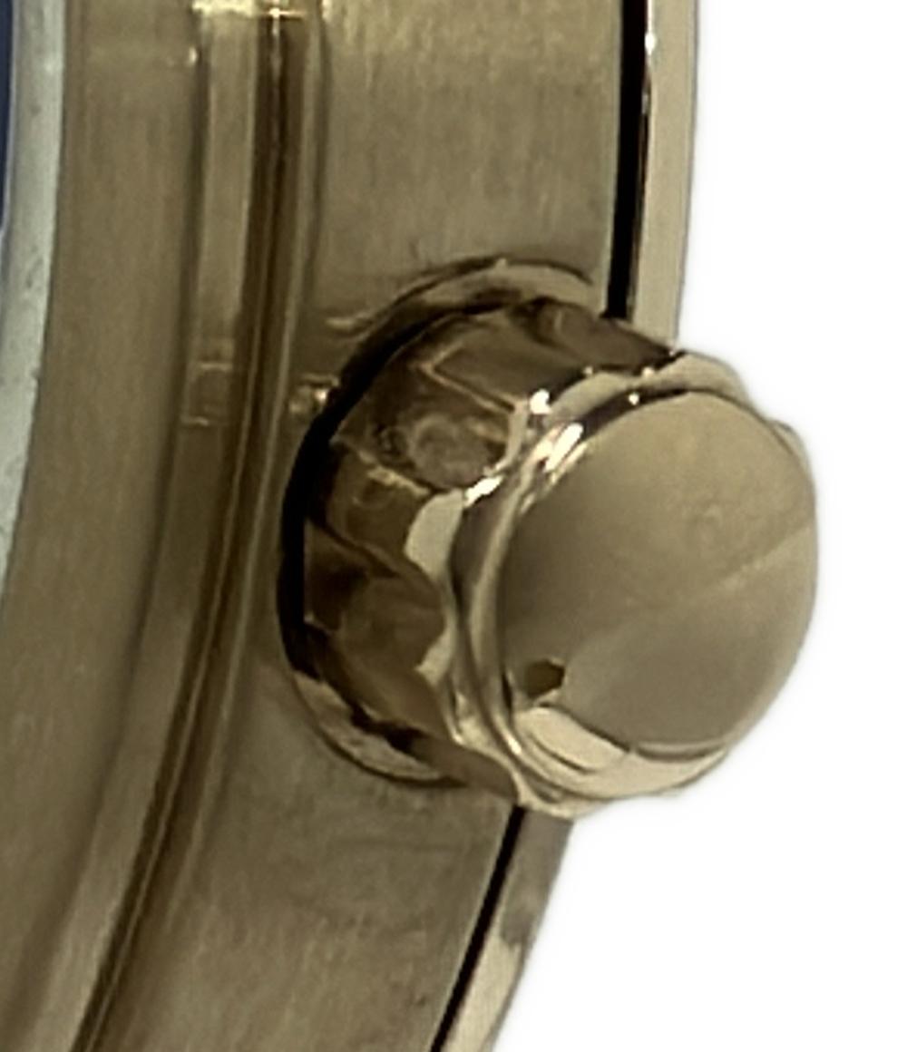 美品 Paul Smith 腕時計 限定500本 クオーツ 1032-R009211 メンズ ポール・スミス