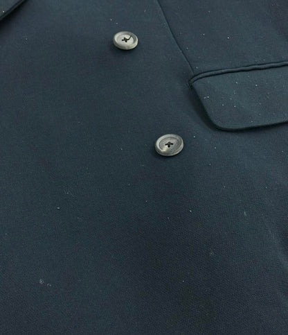 メゾンスペシャル ピーコート メンズ SIZE 2 (XL) MAISON SPECIAL