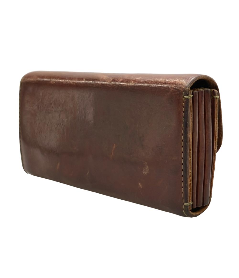 SLOW 長財布 メンズ スロウ