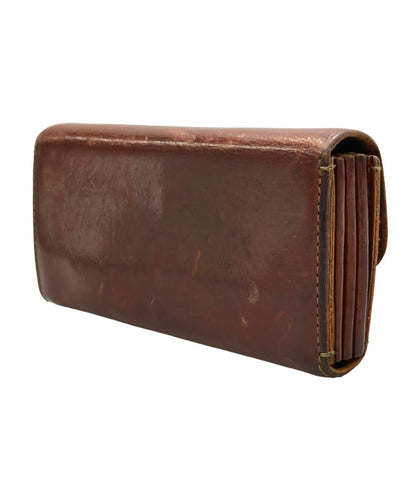 SLOW 長財布 メンズ スロウ