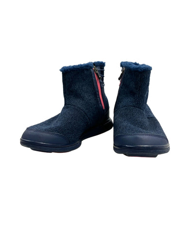 リーボック ニットショートブーツ レディース SIZE 23.5 (M) Reebok