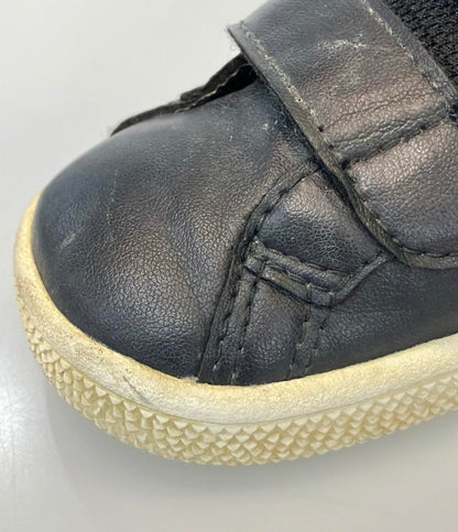 オニツカタイガー ローカットスニーカー 1184A027 ベビー SIZE 14.5 (M) ONITSUKA TIGER