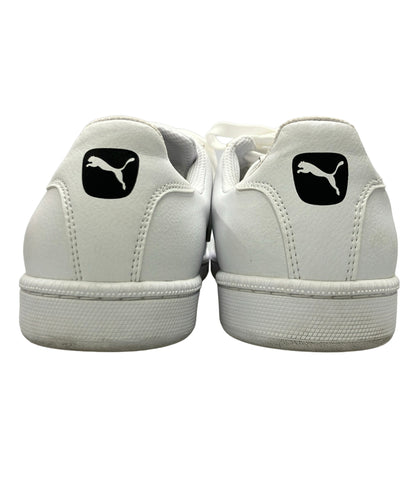 PUMA ローカットスニーカー スマッシュキャット L 362945-03 メンズ SIZE 28.0 プーマ
