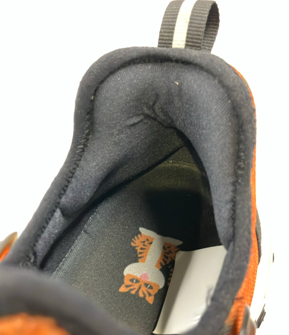 NIKE ローカットスニーカー REACT PRESTO PRM CN7664-800 メンズ SIZE 26.0 (M) ナイキ