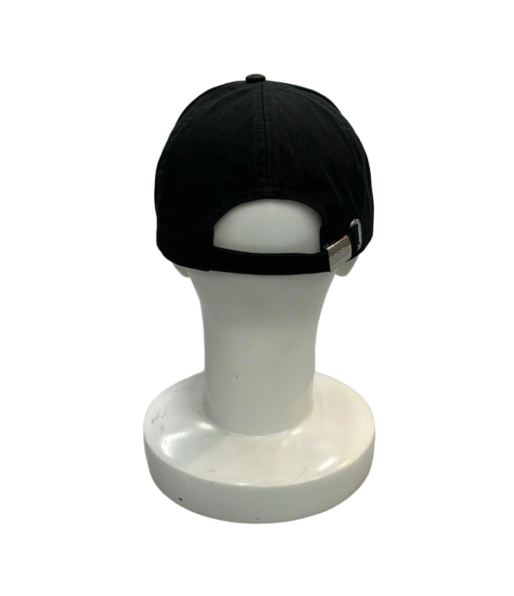 カールラガーフェルド キャップ メンズ SIZE one KARL LAGERFELD