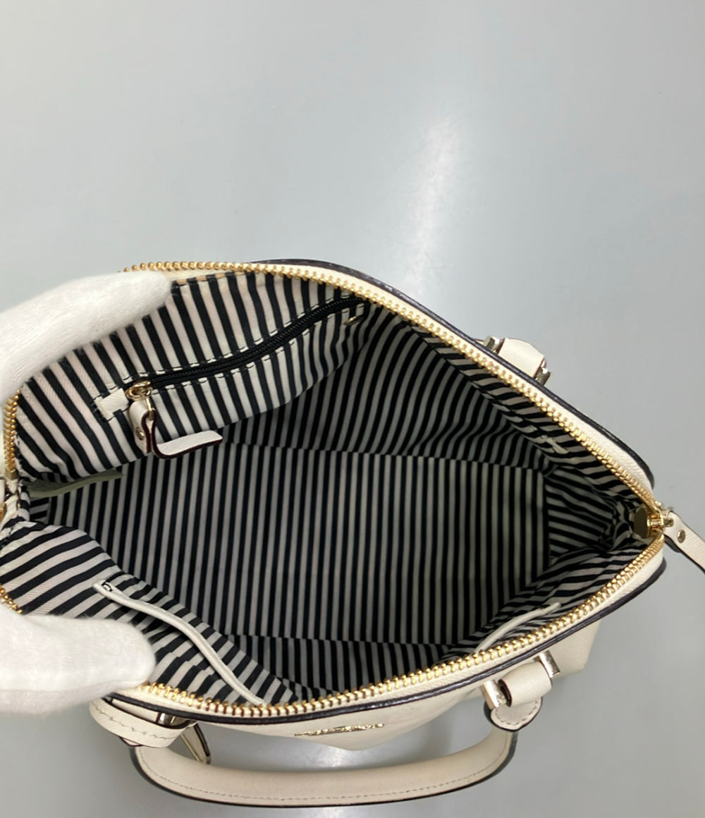 Kate Spade ハンドバッグ ショルダーバッグ 2WAY レザー レディース ケイトスペード
