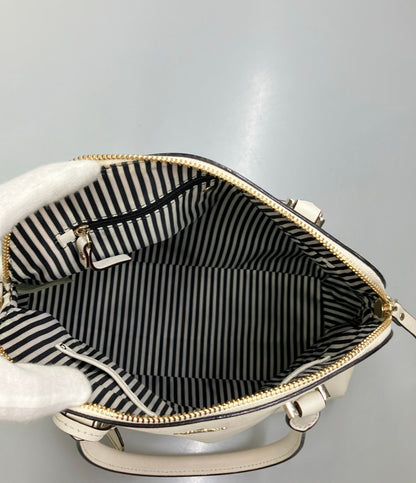 Kate Spade ハンドバッグ ショルダーバッグ 2WAY レザー レディース ケイトスペード