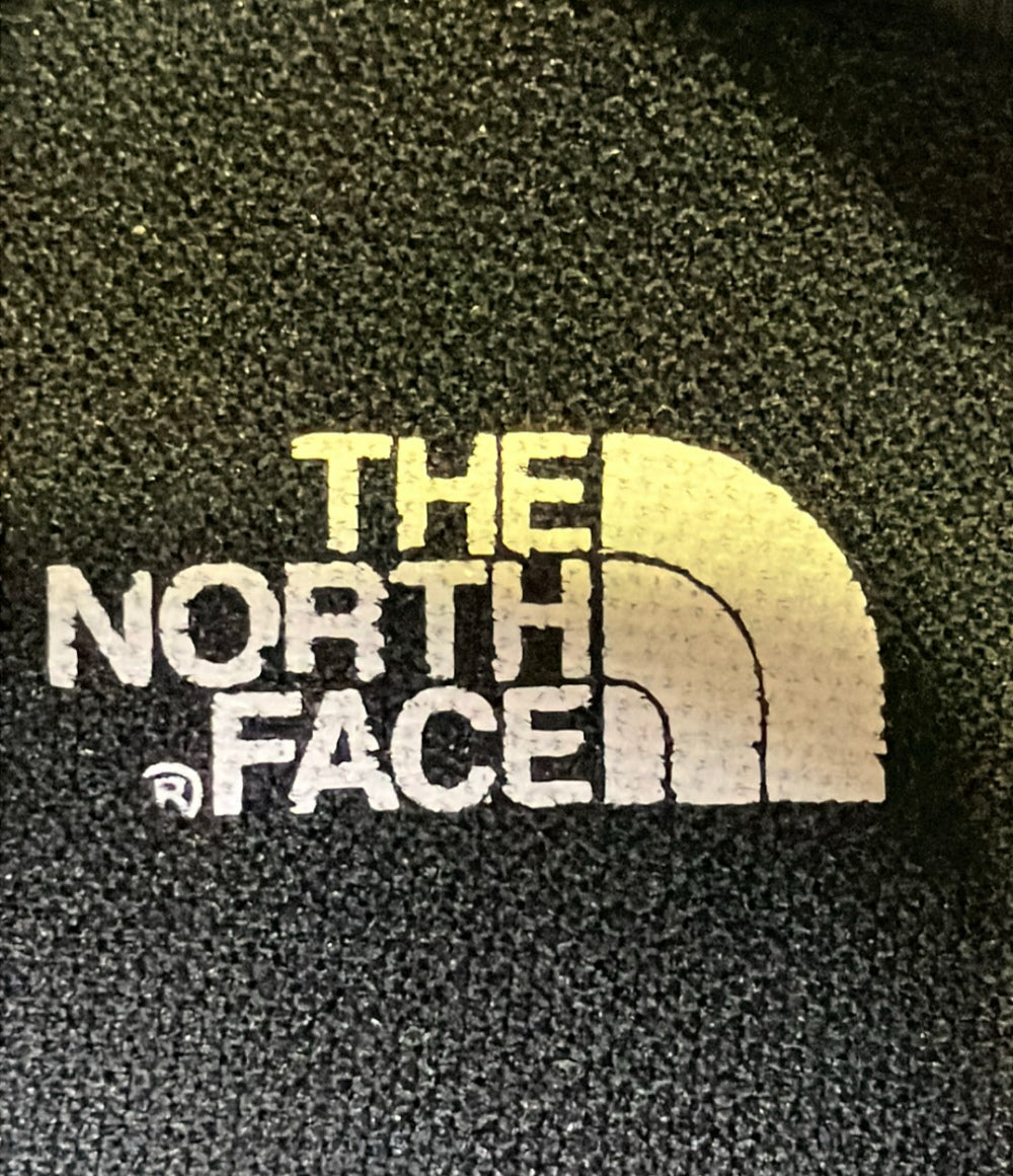 THE NORTH FACE ミドルカットスニーカー K ファストパック ミッド WP NF0A7W5V キッズ SIZE 21.0 ザ・ノース・フェイス
