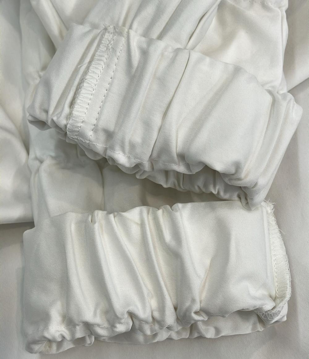 ハイク 長袖ワンピース レディース SIZE 1 (S) HYKE