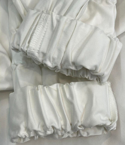 ハイク 長袖ワンピース レディース SIZE 1 (S) HYKE