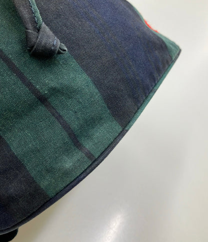RALPH LAUREN リュック レディース ラルフローレン
