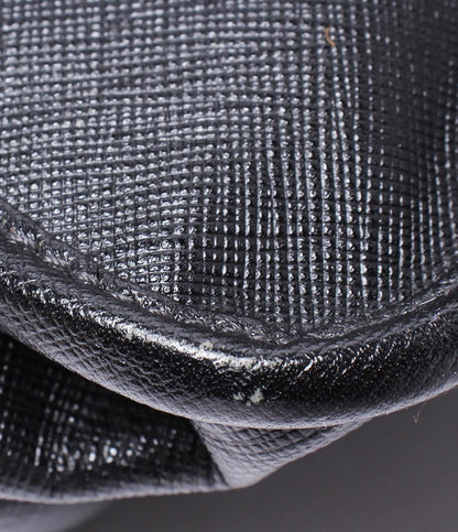 プラダ ハンドバッグ ブリーフケース VR0076 メンズ PRADA