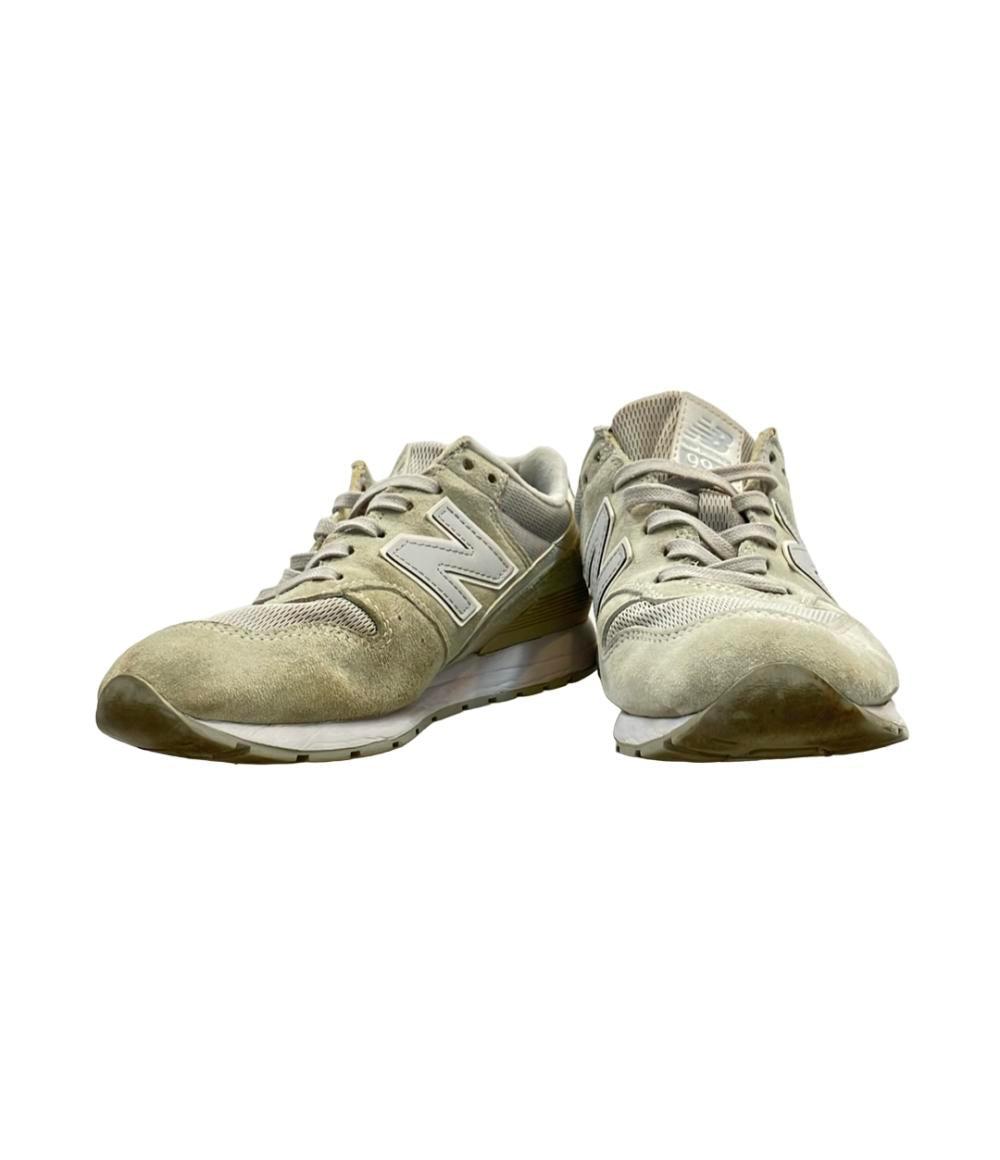 ニューバランス ローカットスニーカー MRL996LG レディース SIZE 23.5 (M) NEW BALANCE