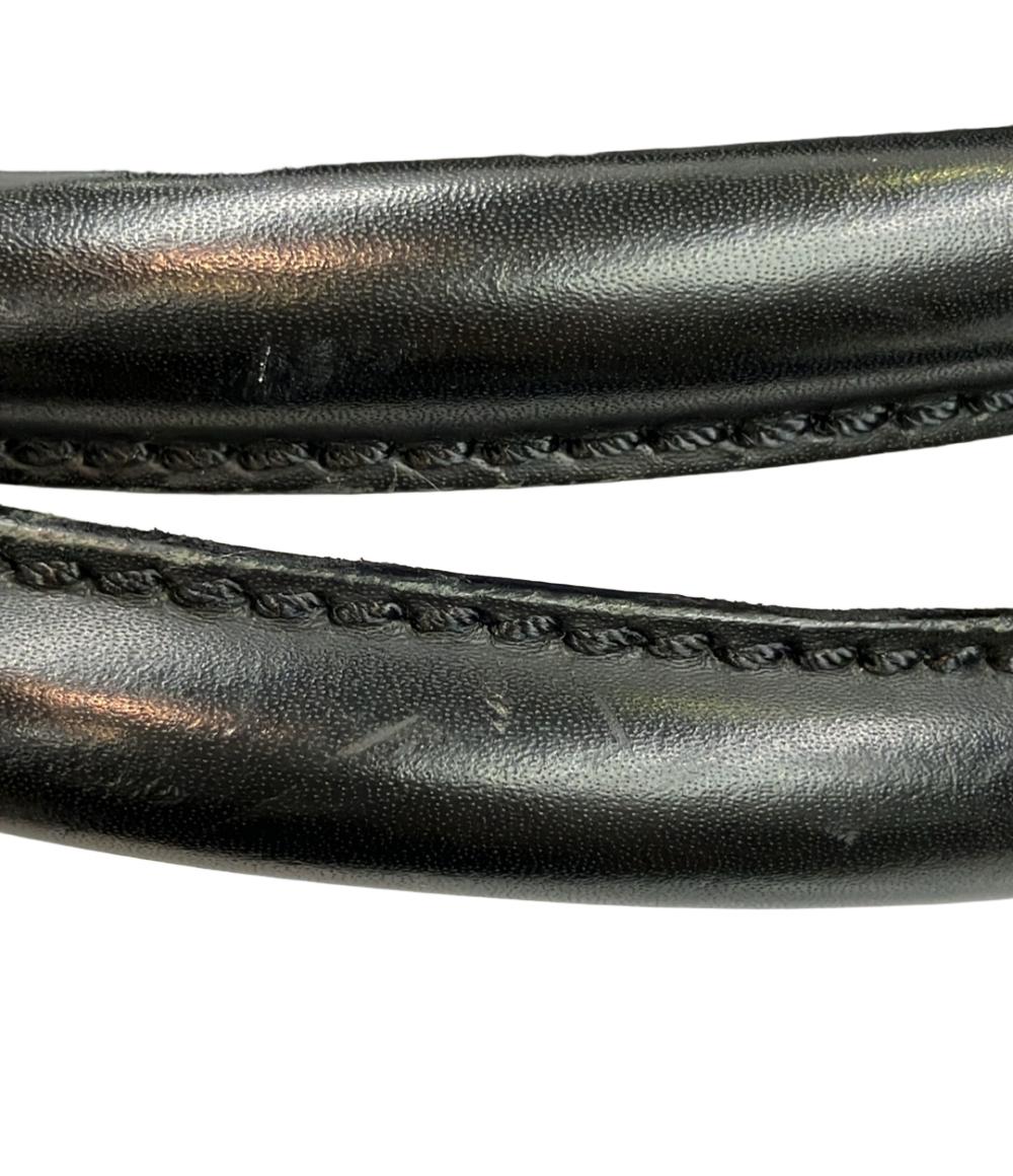 ハンティングワールド 2WAY ハンドルバッグ ショルダーバッグ 斜め掛け メンズ HUNTING WORLD