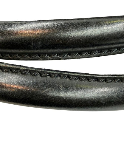 ハンティングワールド 2WAY ハンドルバッグ ショルダーバッグ 斜め掛け メンズ HUNTING WORLD