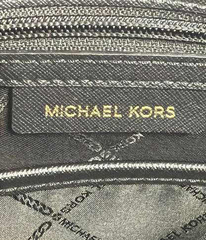 マイケルコース トートバッグ ショルダーバッグ 肩掛け 30H9GV0T0C レディース Michael Kors