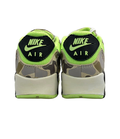 美品 ナイキ ローカットスニーカー AIR MAX 90 SP CW4039-300 メンズ SIZE 28 (XL) NIKE