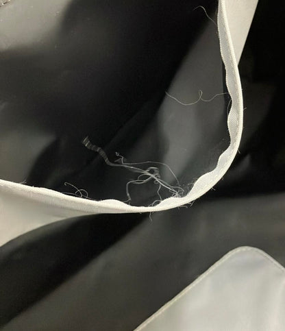 Longchamp トートバッグ ル プリアージュ L1899089P51 レディース ロンシャン