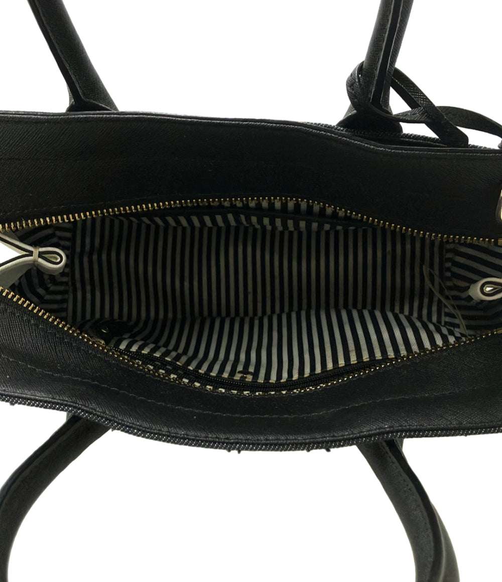 Kate Spade ハンドバッグ PXRU6894 レディース ケイトスペード