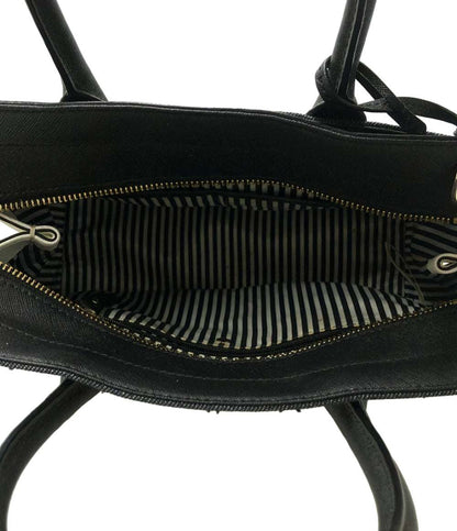 Kate Spade ハンドバッグ PXRU6894 レディース ケイトスペード