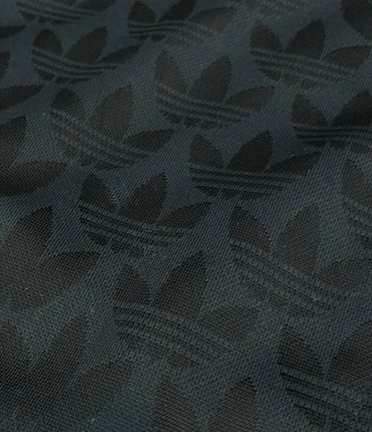 アディダス セットアップ ジャージ メンズ adidas