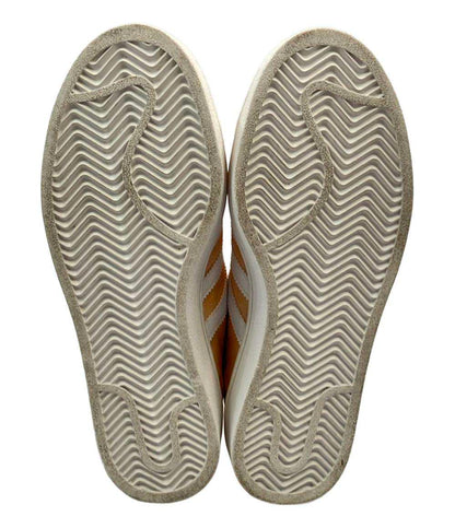 adidas ローカットスニーカー レディース SIZE 24.5 (L) アディダス