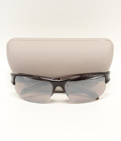 アディダス サングラス アイウェア ユニセックス adidas