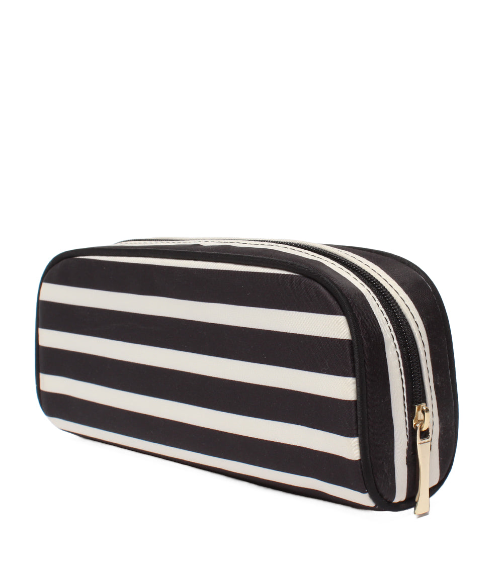 Kate Spade ポーチ ケイトスペード