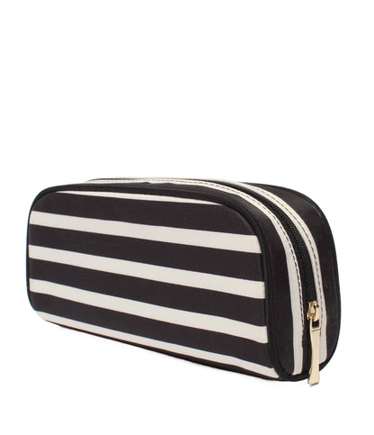 Kate Spade ポーチ ケイトスペード