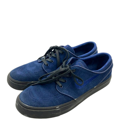 NIKE ローカットスニーカー ZOOM STEFAN JANOSKI SB 333824-421 メンズ SIZE 27.0 (L) ナイキ