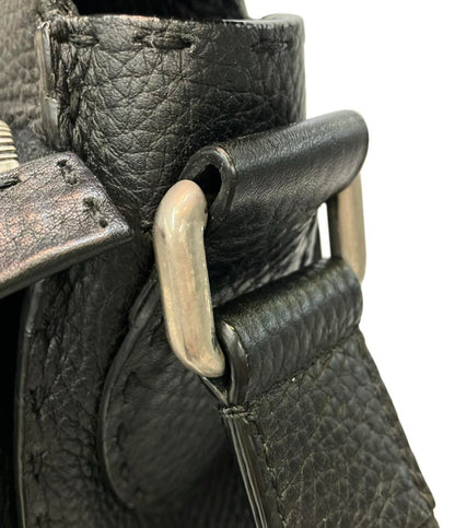 FENDI ショルダーバッグ 斜め掛け セレリア 42-25485 レディース フェンディ